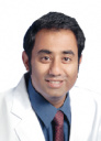 Dr. Aliasgar Chittalia, MD