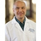 Larry Chin, MD