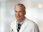 James B. Chapman, MD, FACC, FSCAI