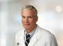 James B. Chapman, MD, FACC, FSCAI