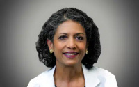 Neeta Motiwala, MD - Paramus, NJ - Internal Medicine