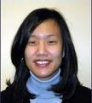 Dr. Alice K Lee, MD