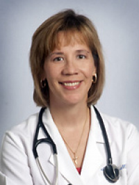 Provider Profile 0