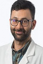 Dr. Abdul Sheikh, MD