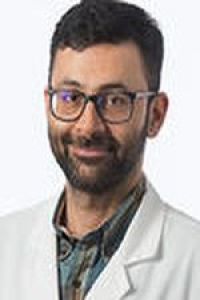 Dr Abdul Sheikh