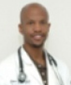 Dr. Latimer Anthony Taylor, MD