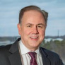 Peter Senatore, MD