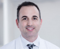 Gregory S. Sender