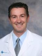 Dr. Scott K Clulow, DO