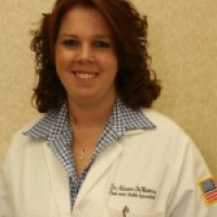 Provider Profile 0