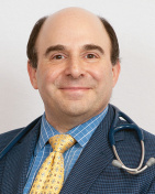 Allen F Davis, MD