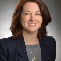 Barbara A. Morrison