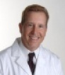 Dr. Gabriel Hernando Patino, MD