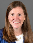 Margaret Crawford, MD