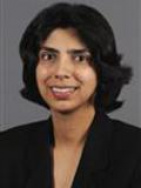 Dr. Amy H Parminder, MD