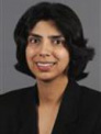 Dr. Amy H Parminder, MD