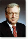 Dr. Allen R Criswell, MD