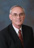 Dr. Allen Dean Gerber, MD