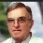 Dr. Charles Marshall Reinert, MD