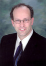 Dr. Allen M Medini, MD