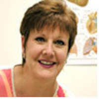 Provider Profile 0