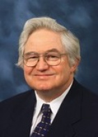 Dr. Allen B Silberstein, MD