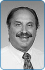 Dr. Allen M Sussman, MD