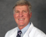 Edward L. Alexander III, MD