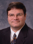 Dr. Allen W. Vander, MD