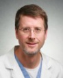 Dr. Allen Brian Wilcox, MD