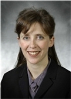 Allison Gilmore, MD