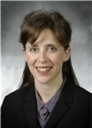 Allison Gilmore, MD