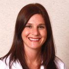 Allison Christine Heacock, MD