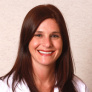 Dr. Allison Christine Heacock, MD