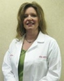 Allison L Shirker, MD