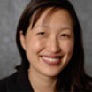 Dr. Allis A Kim, MD