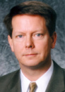 Dr. Gregory Lynn Almond, MD, MPH, MS