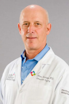 Dr. William Sardella, MD