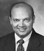 Dr. Alok Sahay, MD