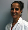 Dr. Alona Kashanian, DPM