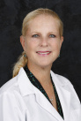 Kathryn Sams, DNP, APRN, FNP-C, CNE