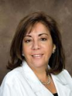 Dr. Elizabeth Alonso, MD