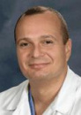 Alon S Aharon, MD