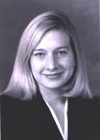 Dr. Aloysia A Schwabe, MD