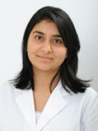 Dr. Alpana A Marwaha, MD