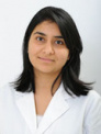 Dr. Alpana A Marwaha, MD