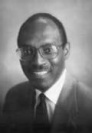 Dr. Alphonso A Willis, MD