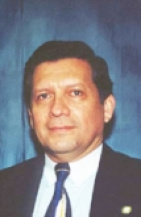 Dr. Aluino Lawrence Ochoa, MD