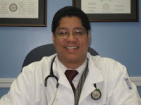 Dr. Alveris Molina, MD