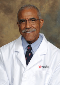 Dr. Alvin H Crawford, MD - Cincinnati, OH - Orthopedic ...